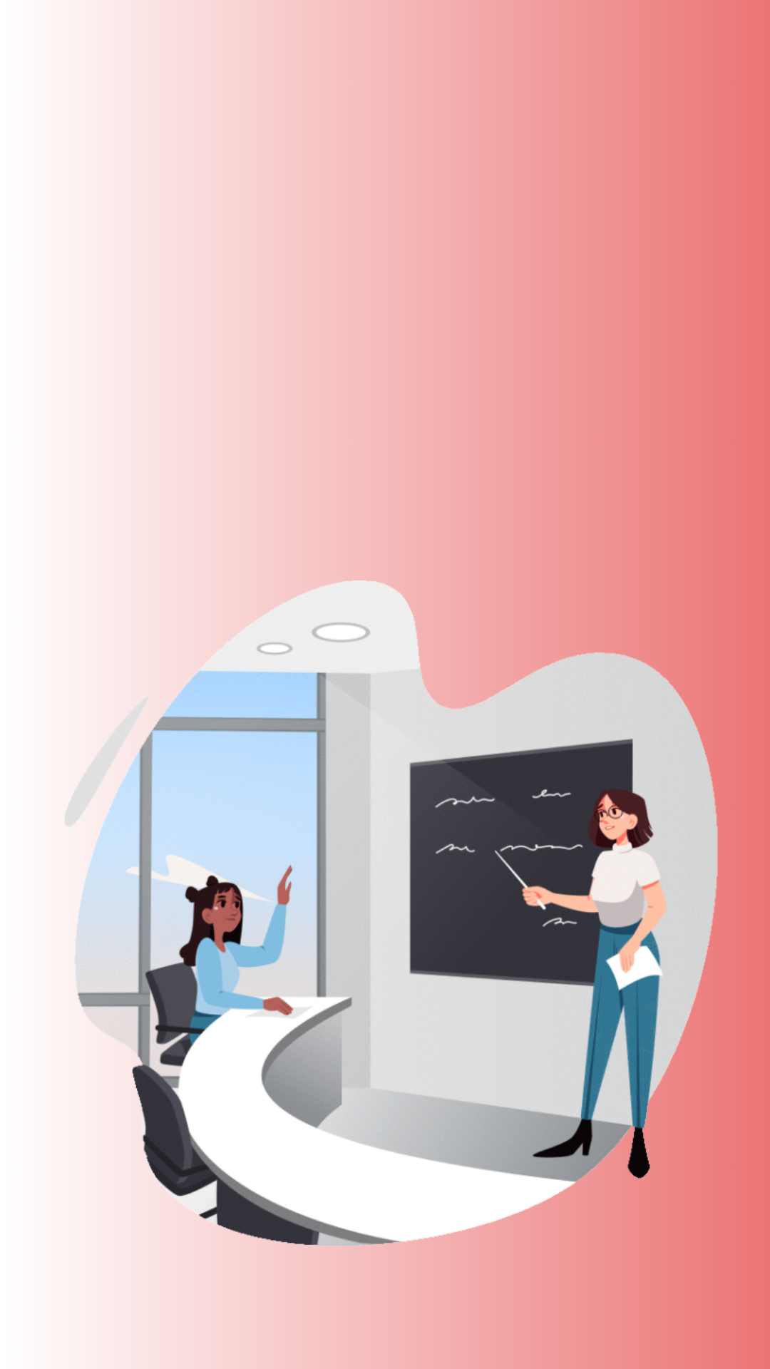 Convenios AIPJ - Universidades